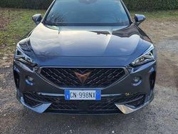 Usata 2023 Cupra Formentor SUV | 23.499 € (Ottimo prezzo)