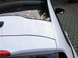 Bianco Usata 2016 Peugeot 208 GT-line Due volumi | 12.900 € (Molto cara)