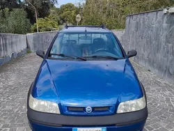 Usata 2003 Fiat Strada Tre volumi | 7500 € (Buon prezzo)