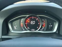 Usata 2017 Volvo V60 Summum Station wagon | 11.000 € (Buon prezzo)