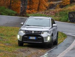 Usata 2025 Suzuki Vitara SUV | 26.000 € (Buon prezzo)