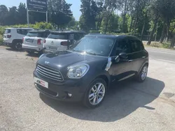 Usata 2014 Mini Cooper Countryman Business SUV | 12.000 € (Buon prezzo)