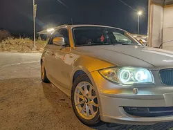 Usata 2010 BMW 116 Due volumi | 6500 € (Cara)