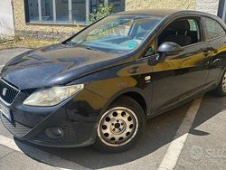 Usata 2009 Seat Ibiza | 1500 € (Ottimo prezzo)