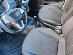 Usata 2011 Seat Ibiza ST Station wagon | 5300 € (Buon prezzo)