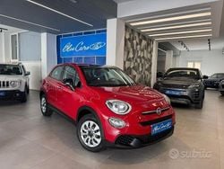 Usata 2022 Fiat 500X SUV | 12.900 € (Super prezzo)
