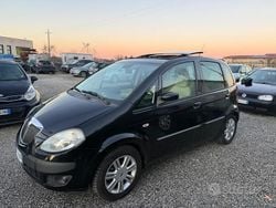 Other Usata 2007 Lancia Musa S Monovolume | 3200 € (Buon prezzo)