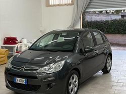 Usata 2014 Citroën C3 Due volumi | 4900 €