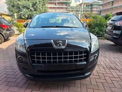 Other Usata 2010 Peugeot 3008 Active Monovolume | 5700 € (Buon prezzo)