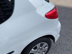 Usata 2010 Peugeot 206+ Due volumi | 1990 € (Super prezzo)