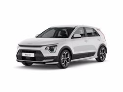 Nuova 2025 Kia Niro Style SUV | 33.500 € (Buon prezzo)