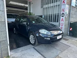 Usata 2015 Fiat Punto Due volumi | 5200 € (Ottimo prezzo)