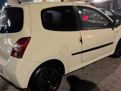 Usata 2010 Renault Twingo Due volumi | 3600 €