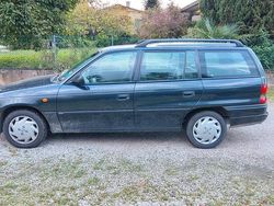 Usata 1996 Opel Astra Station wagon | 500 €