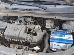 Usata 2009 Hyundai i10 Active Due volumi | 2800 € (Ottimo prezzo)