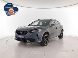 Other Usata 2022 Cupra Formentor SUV | 25.000 € (Buon prezzo)
