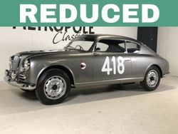 Grigio Usata 1953 Lancia Aurelia Coupé | 535.000 €