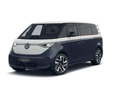 Bianco Nuova 2025 VW ID. Buzz Pro Furgone | 49.700 € (Ottimo prezzo)