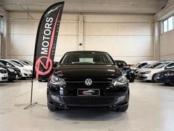 Nero Usata 2013 VW Polo Comfortline Tre volumi | 5900 € (Buon prezzo)