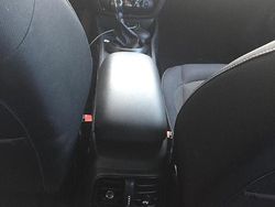 Grigio Usata 2015 Mini Clubman Station wagon | 9400 €