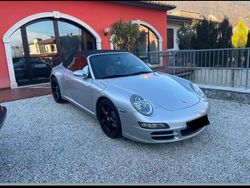 Usata 2005 Porsche 911 Carrera Coupé | 49.000 € (Buon prezzo)