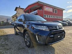 Blu tetto nero Nuova 2025 Suzuki Vitara Cool SUV | 26.450 € (Buon prezzo)