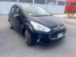 Other Usata 2013 Ford B-MAX Monovolume | 4700 € (Buon prezzo)