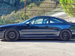 Usata 1993 Opel Calibra Coupé | 19.500 €