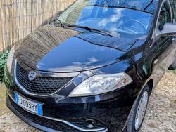 Other Usata 2017 Lancia Ypsilon S Due volumi | 7500 € (Buon prezzo)