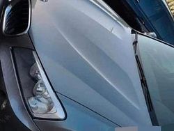 Usata 2012 BMW X3 SUV | 10.000 € (Buon prezzo)