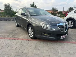 Nessuno(met.) Usata 2008 Lancia Delta Tre volumi | 3900 € (Buon prezzo)