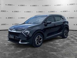 Black pearl Nuova 2025 Kia Sportage SUV | 29.900 € (Buon prezzo)