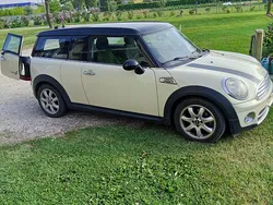 Usata 2008 Mini Clubman Station wagon | 4750 € (Ottimo prezzo)