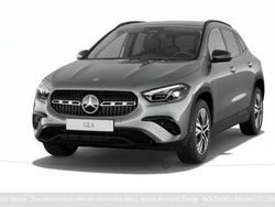 Grigio scuro Nuova 2025 Mercedes GLA200 Advanced Plus SUV | 47.600 € (Buon prezzo)