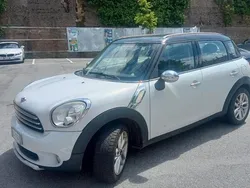 Usata 2010 Mini Countryman SUV | 8700 € (Buon prezzo)