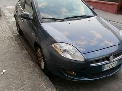 Usata 2008 Fiat Bravo Due volumi | 1500 € (Buon prezzo)