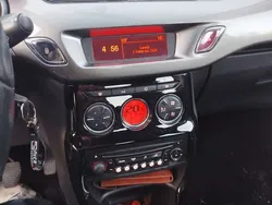Marrone Usata 2012 Citroën C3 Style Due volumi | 5500 € (Buon prezzo)