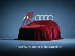 Usata 2016 Volvo V40 Business Edition Tre volumi | 9900 € (Buon prezzo)