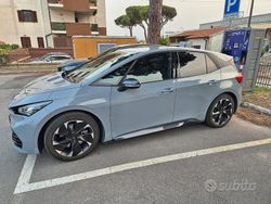 Usata 2022 Cupra Born e-Boost Due volumi | 21.000 €