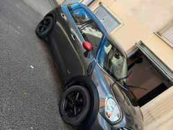 Usata 2012 Mini Cooper Countryman SUV | 6500 € (Cara)