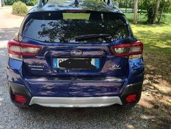 Usata 2017 Subaru XV SUV | 22.500 € (Molto cara)