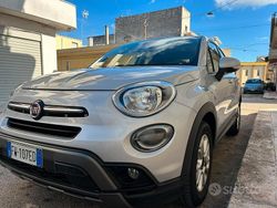 Usata 2019 Fiat 500X SUV | 13.000 € (Buon prezzo)
