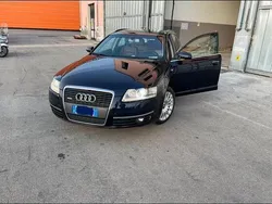 Usata 2006 Audi A6 Station wagon | 5500 € (Buon prezzo)