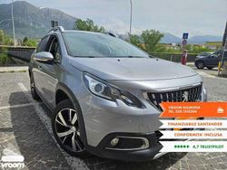 Usata 2019 Peugeot 2008 S SUV | 11.399 € (Ottimo prezzo)