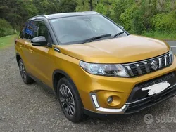 Usata 2019 Suzuki Vitara SUV | 14.900 €