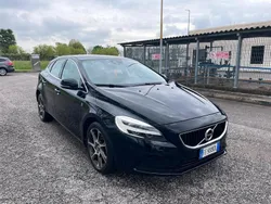 Usata 2016 Volvo V40 Ocean Race Station wagon | 12.500 € (Buon prezzo)