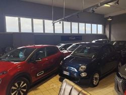 Usata 2023 Fiat Tipo Station wagon | 14.999 € (Buon prezzo)