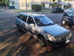 Grigio Usata 1999 Citroën Xsara Exclusive Station wagon | 1300 € (Ottimo prezzo)