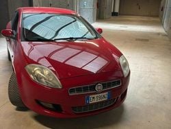 Usata 2012 Fiat Bravo Due volumi | 4500 € (Molto cara)