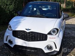 Bianco Usata 2024 Chatenet CH46 Due volumi | 13.500 € (Buon prezzo)